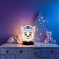 Neon LED na stojane Paw Patrol - Chase OW-120346