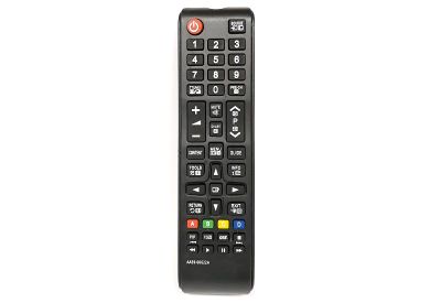 Diaľkový ovládač ATOS Samsung AA59-00622A