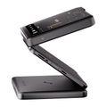 AURZEN ZIP Trifold Cyber Projector