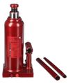 Hydraulický zdvihák panenka SX BOTTLE JACK PREMIUM 6T - BEZ KRABICE SIXTOL