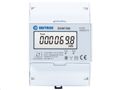Elektromer 3F na DIN lištu trojfázový EASTRON SDM72 BI, MID, digitálny, RESET
