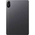 XIAOMI Redmi Pad 2 4G, 4GB/128GB, Graphite Gray