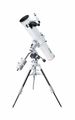 Hvezdársky ďalekohľad Bresser Messier NT-150L/1200 Hexafoc EXOS-2/EQ5