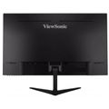 VIEWSONIC VX2718-P-MHD, LED Monitor 27" FHD
