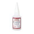 Lepidlo Army Painter Plastic Glue