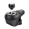 Herný volant PXN-V10 (PC / PS3 / PS4 / XBOX ONE / SWITCH)