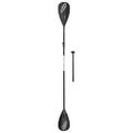 Bestway Hydro-Force Freesoul Tech Convertible Set Nafukovací SUP 340x89x15 cm