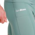 Kompresné šortky High Blue - GymBeam, veľkosť L