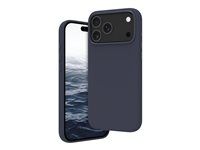 Zadný kryt pre mobilný telefón - kompatibilita s MagSafe - ICON - hlboká voda - pre Apple iPhone 17 Pro Max