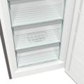 GORENJE FN619EAXL6  Skriňová mraznička
