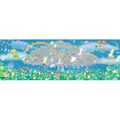 Puzzle Galéria Snová krajina 350 ks