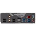 GIGABYTE B760M GAMING X AX DDR4/LGA 1700/mATX Základní deska, Intel B760, LGA1700, 4x DDR4 DIMM (max. 128GB), 2x M.2, Wi-Fi, DisplayPort, HDMI, mATX