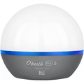 Obulb Pro S 
(Grey) OLIGHT 3.7V 1650mAh 
Rechargeable (Built-in)