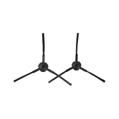 TESLA RoboStar iQ400/iQ400 Plus/iQ660/iQ660 Plus - čistiaci kefka (2 ks)