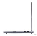 Lenovo ThinkBook/16p G6 ADR/R9-8940HX/16"/2560x1600/64GB/1TB/RTX 5060/W11P/Gray/1R Herní notebook, AMD Ryzen 9 8940HX, RTX 5060 8GB, 64GB DDR5, 1TB SSD, 16" WQXGA 240Hz, G-SYNC, Wi-Fi 7, W11 Pro