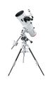 Hvezdársky ďalekohľad Bresser Messier NT-150S/750 Hexafoc EXOS-2/EQ5
