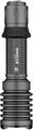 Warrior X 3 (Gunmetal Grey) Limited OLIGHT ORB3-217C50
5000mAh 3.6V 21700