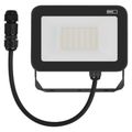 LED reflektor EMOS ZS2632 PROFI, 30W neutrálna biela