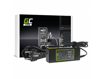Green Cell AD39AP PRO nabíjačka pre Lenovo 20V 4.5A 90W