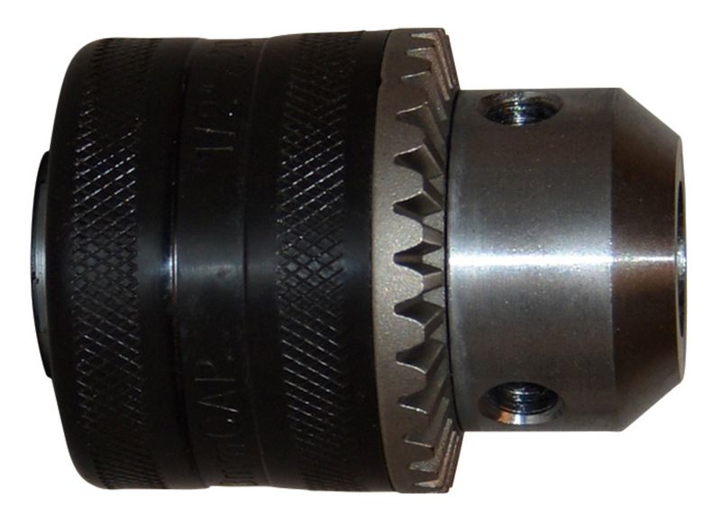 Makita hlavička S13=old763161-4