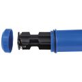 Bestway Flowclear Elektrický bazénový vysávač AquaScan
