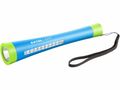 Svietidlo 1W+10 LED s magnetom, batérie 3xAAA 1,5V (nie sú súčasťou) EXTOL-LIGHT