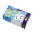 Žiarovka 12V R10W 10W Ba15s box