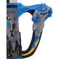 Korbel Batman - The Caped Crusader
