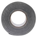 vidaXL Protišmyková páska čierna 0,1x20 m PVC