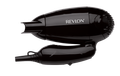Revlon Travel Hair Dryer RVDR5305E