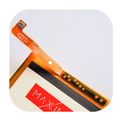 BATÉRIA MAXXIMUS HUAWEI P9 Lite 3000mAh HB366481ECW