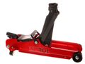Pojazdný hydraulický zdvihák 2,5t nízkoprofilový SX Jack 2,5T - bez krabice SIXTOL
