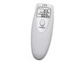 Alkoholový testér SILVER Compass 01900, digitálny