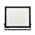 Modee LED Reflektor E-series Slim 150W 120° 12000lm neutrálna biela (ML-FLS4000K150WEN)