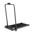Bežecký pás REBEL ACTIVE RBA-1017-PRO