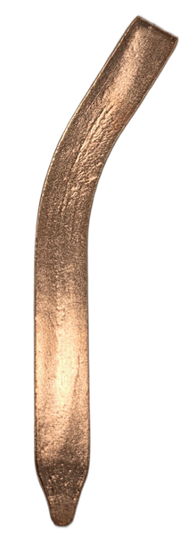 30207