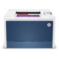 HP LaserJet Pro 4202dn, Tlačiareň, A4