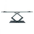 SBOX PLB-61486, TV Držiak na stenu 43"-90"