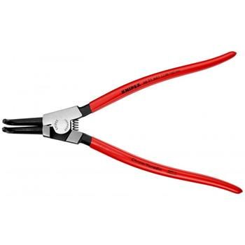 Knipex, Kleště na poistné kružky