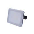 LED reflektor SOLIGHT WM-10W-Q