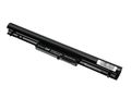 Green Cell HP45 batéria pre HP Pavilion 14-B 14-C 15-B M4 HP 242 G1 G2