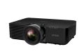 EPSON EB-L795SE/3LCD/7000lm/WUXGA/2x HDMI/LAN/WiFi Projektor, laserový, 7000 lumenu, 4K Enhancement, krátká projekcní vzdálenost, WUXGA, HDR, 1,7× zoom, HDBaseT, bezdrátové pripoje