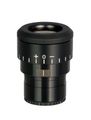 Okulár so stupnicou a nastavením dioptrií MAGUS ND10S 10х/22 mm (D 30 mm)