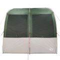 vidaXL Vodoodolný tarp osoba 260 x 200 x 260 cm Vodoodolný