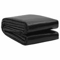 vidaXL Solárny bazénový kryt extra ťažký 400 x 200 cm, 400 μm