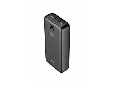 PowerBank iPEAX 90010119 20000mAh