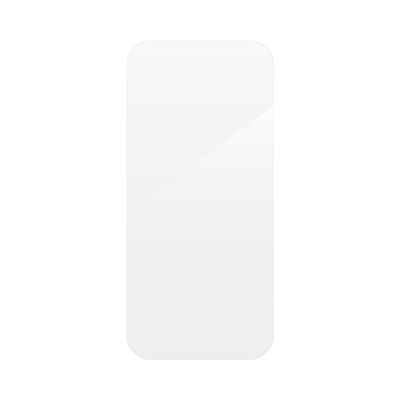 ZAGG Ochranné sklo Glass Elite pre Apple iPhone 17