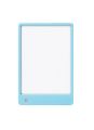 Kresliaci tablet Lightpad Blue