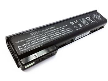 TRX baterie HP/ 4400 mAh/ ProBook 640 (G1)/ 645 (G1)/ 650 (G1)/ 655 (G1) Baterie, 4400 mAh, neoriginální, pro HP ProBook 640 (G1), 645 (G1), 650 (G1), 655 (G1)