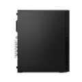 Lenovo ThinkCentre M70s Gen 5/ SFF/ i5-14400/ 16GB DDR5/ 512GB SSD/ Intel UHD/DVD-RW/ W11P/ kbd+myš